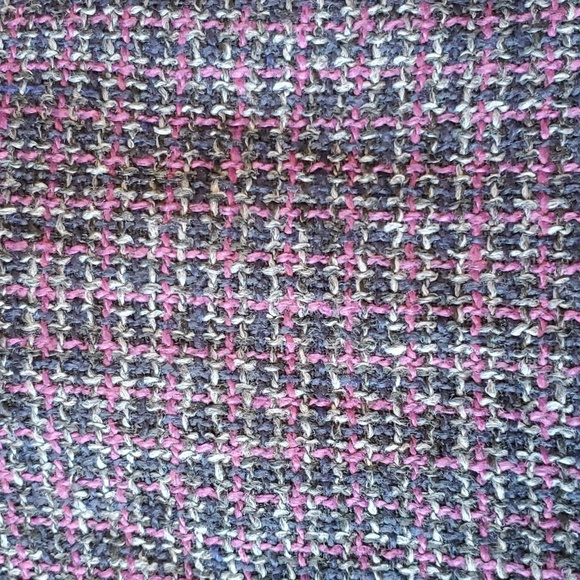 Northern Reflections Vintage Jacket size M - Picture 4 of 6